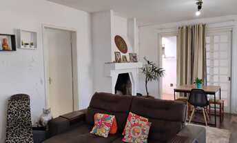 Imagem 2: Casa com 3 Dormitorio(s) localizado(a) no bairro Getúlio Vargas em Bagé / Rio Grande do S