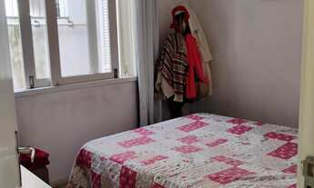 Imagem 6: Casa com 3 Dormitorio(s) localizado(a) no bairro Getúlio Vargas em Bagé / Rio Grande do S