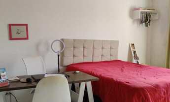 Imagem 5: Casa com 3 Dormitorio(s) localizado(a) no bairro Getúlio Vargas em Bagé / Rio Grande do S