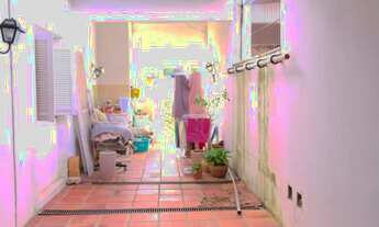 Imagem 7: Casa com 3 Dormitorio(s) localizado(a) no bairro Getúlio Vargas em Bagé / Rio Grande do S