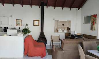 Imagem 3: Casa com 3 Dormitorio(s) localizado(a) no bairro Getúlio Vargas em Bagé / Rio Grande do S