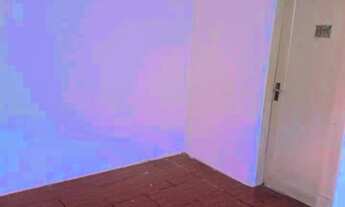 Imagem 5: Casa com 3 Dormitorio(s) localizado(a) no bairro Santa Carmem em Bagé / Rio Grande do Sul