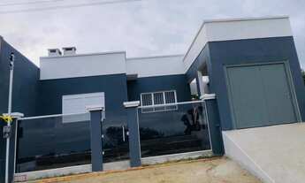 Imagem: Imóvel Novo, 3 dormitórios, 1 suítes