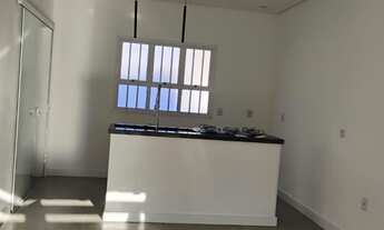 Imagem 4: EXCELENTE IMÓVEL NOVO