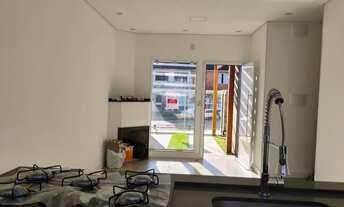 Imagem 5: EXCELENTE IMÓVEL NOVO