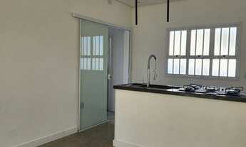 Imagem 6: EXCELENTE IMÓVEL NOVO