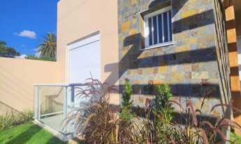 Imagem 7: EXCELENTE IMÓVEL NOVO