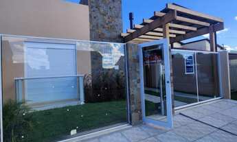 Imagem 2: EXCELENTE IMÓVEL NOVO