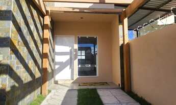 Imagem 3: EXCELENTE IMÓVEL NOVO