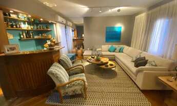 Imagem 2: Casa com 2 Dormitorio(s) localizado(a) no bairro Jardim do Castelo em Bagé / Rio Grande d