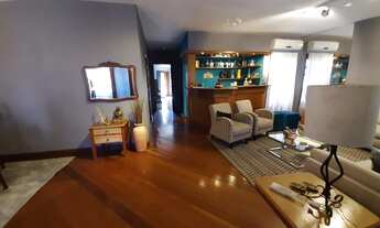 Imagem 3: Casa com 2 Dormitorio(s) localizado(a) no bairro Jardim do Castelo em Bagé / Rio Grande d