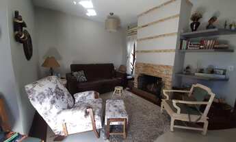 Imagem 6: Casa com 2 Dormitorio(s) localizado(a) no bairro Jardim do Castelo em Bagé / Rio Grande d