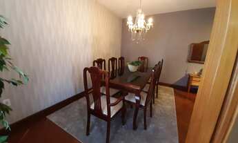 Imagem 4: Casa com 2 Dormitorio(s) localizado(a) no bairro Jardim do Castelo em Bagé / Rio Grande d