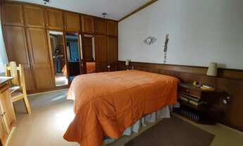 Imagem 7: Casa com 2 Dormitorio(s) localizado(a) no bairro Jardim do Castelo em Bagé / Rio Grande d