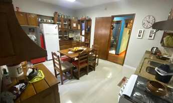 Imagem 5: Casa com 2 Dormitorio(s) localizado(a) no bairro Jardim do Castelo em Bagé / Rio Grande d