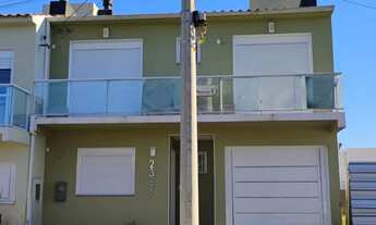 Imagem: EXCELENTE IMÓVEL NOVO!!!!