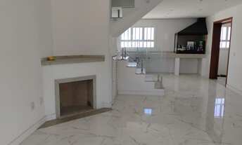 Imagem 2: EXCELENTE IMÓVEL NOVO!!!!