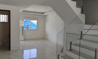 Imagem 3: EXCELENTE IMÓVEL NOVO!!!!