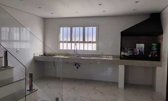 Imagem 4: EXCELENTE IMÓVEL NOVO!!!!