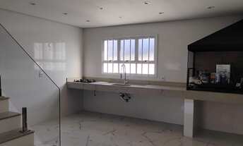 Imagem 5: EXCELENTE IMÓVEL NOVO!!!!