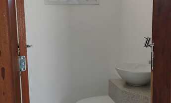 Imagem 6: EXCELENTE IMÓVEL NOVO!!!!