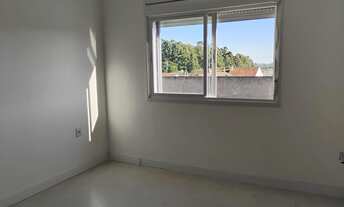 Imagem 7: EXCELENTE IMÓVEL NOVO!!!!