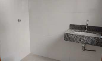 Imagem 4: Casa com 2 Dormitorio(s) localizado(a) no bairro Castro Alves em Bagé / Rio Grande do Sul