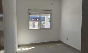 Imagem 5: Casa com 2 Dormitorio(s) localizado(a) no bairro Castro Alves em Bagé / Rio Grande do Sul