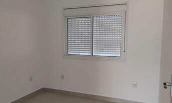 Imagem 6: Casa com 2 Dormitorio(s) localizado(a) no bairro Castro Alves em Bagé / Rio Grande do Sul