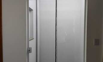 Imagem 7: Casa com 2 Dormitorio(s) localizado(a) no bairro Castro Alves em Bagé / Rio Grande do Sul