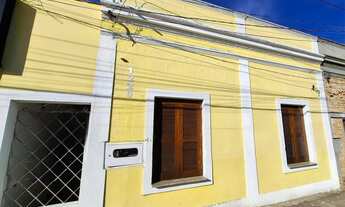 Imagem: Casa com 2 Dormitorio(s) localizado(a) no