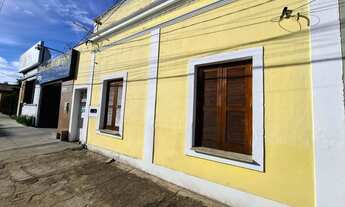 Imagem 2: Casa com 2 Dormitorio(s) localizado(a) no bairro Centro em Bagé / Rio Grande do Sul Ref.