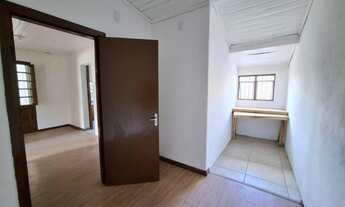 Imagem 3: Casa com 2 Dormitorio(s) localizado(a) no bairro Centro em Bagé / Rio Grande do Sul Ref.