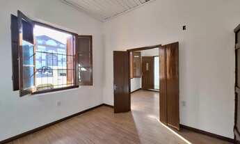 Imagem 4: Casa com 2 Dormitorio(s) localizado(a) no bairro Centro em Bagé / Rio Grande do Sul Ref.