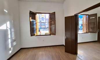 Imagem 5: Casa com 2 Dormitorio(s) localizado(a) no bairro Centro em Bagé / Rio Grande do Sul Ref.