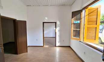 Imagem 6: Casa com 2 Dormitorio(s) localizado(a) no bairro Centro em Bagé / Rio Grande do Sul Ref.