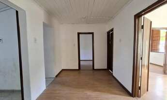 Imagem 7: Casa com 2 Dormitorio(s) localizado(a) no bairro Centro em Bagé / Rio Grande do Sul Ref.