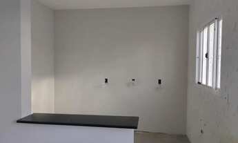 Imagem 6: EXCELENTE IMÓVEL NOVO