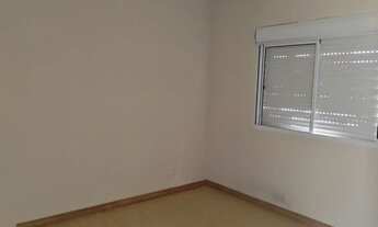 Imagem 7: EXCELENTE IMÓVEL NOVO