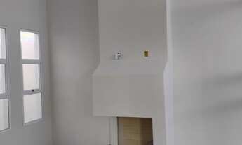 Imagem 3: EXCELENTE IMÓVEL NOVO