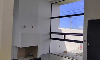 Imagem 2: EXCELENTE IMÓVEL NOVO