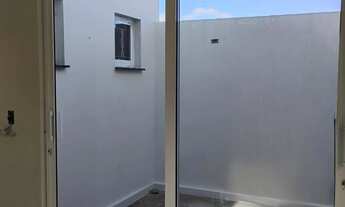 Imagem 4: EXCELENTE IMÓVEL NOVO