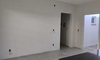 Imagem 5: EXCELENTE IMÓVEL NOVO