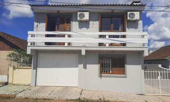 Imagem: EXCELENTE IMÓVEL, 3 suíte, 2 banheiro