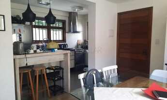 Imagem 3: EXCELENTE IMÓVEL, 3 suíte, 2 banheiro, 1 vaga na garagem, 20M² de Área Construída