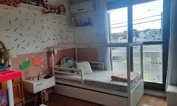 Imagem 7: EXCELENTE IMÓVEL, 3 suíte, 2 banheiro, 1 vaga na garagem, 20M² de Área Construída