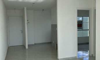 Imagem 4: Apartamento com 2 Dormitorio(s) localizado(a) no bairro Industrial I em Bagé / Rio Grande