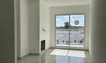 Imagem 3: Apartamento com 2 Dormitorio(s) localizado(a) no bairro Industrial I em Bagé / Rio Grande