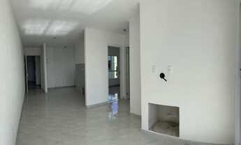 Imagem 2: Apartamento com 2 Dormitorio(s) localizado(a) no bairro Industrial I em Bagé / Rio Grande