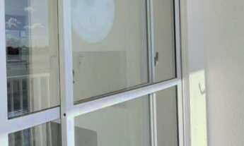 Imagem 5: Apartamento com 2 Dormitorio(s) localizado(a) no bairro Industrial I em Bagé / Rio Grande